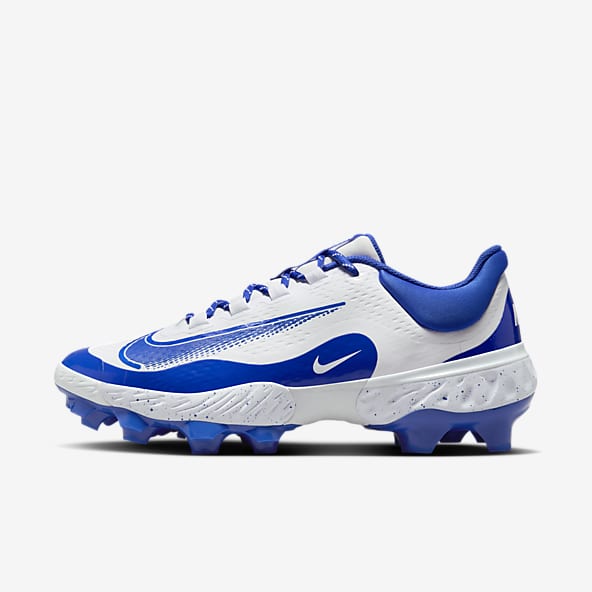 NIKE Alpha Huarache Elite 2 Low